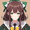 Sakura-2024's avatar