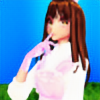 Sakura-746's avatar