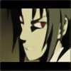 sakura-92's avatar