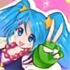Sakura-Akari's avatar