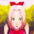 sakura-ana's avatar
