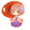 Sakura-and-Tea's avatar
