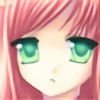 Sakura-ane-san's avatar