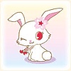 Sakura-Ange's avatar