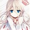 Sakura-Anime's avatar