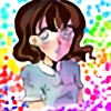 sakura-artsuwo's avatar