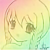 sakura-asakura's avatar