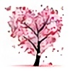 Sakura-Baum's avatar