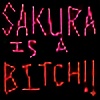 Sakura-Bitch's avatar