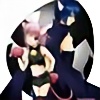 sakura-blossomchaser's avatar