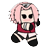Sakura-Blossomes's avatar