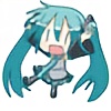 Sakura-blue's avatar