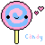 sakura-candy's avatar