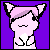 Sakura-Cat's avatar