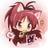 Sakura-chaann's avatar