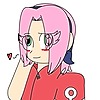 sakura-chan-draw's avatar