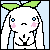 Sakura-Chan-Konan's avatar