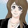 Sakura-chan019's avatar