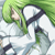 Sakura-chan04's avatar