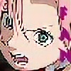 Sakura-chan100's avatar