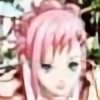 sakura-chan13's avatar