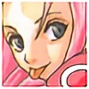 Sakura-chan1991's avatar