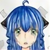 Sakura-chan5's avatar