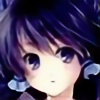 sakura-chan555's avatar