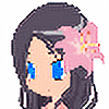 Sakura-Chan63's avatar
