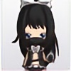 sakura-chan700's avatar