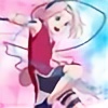 Sakura-chankitty's avatar