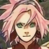 Sakura-chans19's avatar