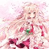 sakura-chanXx's avatar