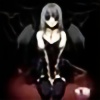 sakura-cherrytree's avatar