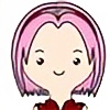 Sakura-chibi-nwn's avatar