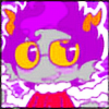 Sakura-D-Demon-Hdghg's avatar