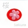 Sakura-Da-Soulreaper's avatar