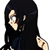 Sakura-danicr's avatar