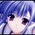 sakura-dark-twin22's avatar