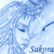 Sakura-Darkpanther's avatar