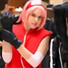 Sakura-Darling's avatar