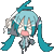 sakura-deathnote's avatar