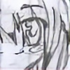 sakura-doll's avatar
