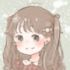 Sakura-Dreaming's avatar