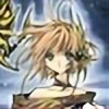 sakura-ebbony's avatar