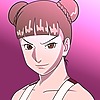 Sakura-EL's avatar