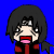 Sakura-Fan-1435's avatar