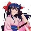 Sakura-fanboi's avatar
