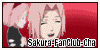 Sakura-Fanclub-Cha's avatar
