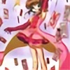 sakura-fanss's avatar